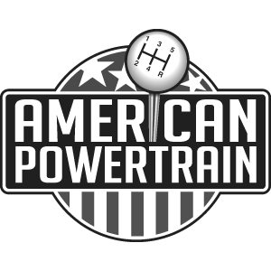 American Powertrain
