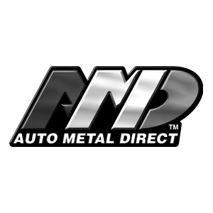 American Metal Direct - Correct As Original Restoration Parts for your car or truck project