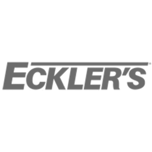Eckler's Automotive Parts - Automotive Parts and Accessories