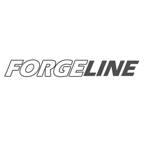 Forgeline Motorsports - Custom Made-to-Order Forged Aluminum Racing and Performance Wheels!