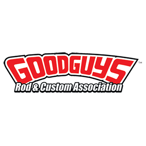 Goodguys Rod & Custom Association