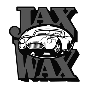 Jax Wax - Car Wax, Care Care & Professional Detailing Products