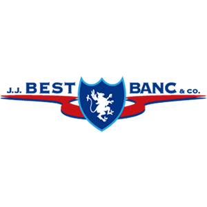 JJ Best Banc