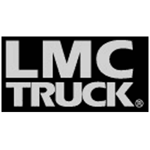 LMC Truck Accessories