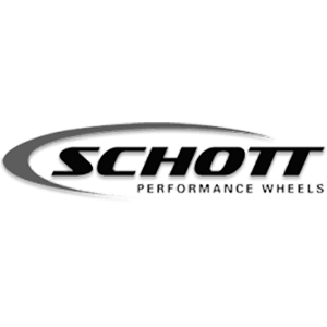 Schott Wheels