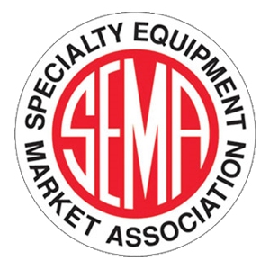 Special Equipment Market Association