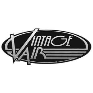 Vintage Air