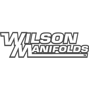 Wilson Manifolds